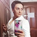 Мария, 45 лет