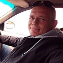 Виталий, 37 лет