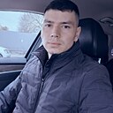 Александр, 30 лет