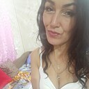 Айнуш, 35 лет