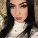 Александра, 23 года