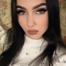 Фотография девушки Александра, 23 года из г. Рогачев