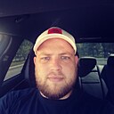 Дима, 31 год