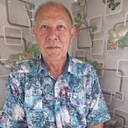 Владимир, 69 лет
