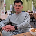 Ерлан, 37 лет