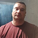 Виктор, 43 года