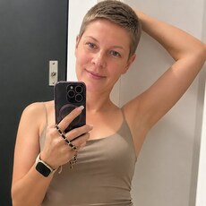 Фотография девушки Юлия, 41 год из г. Николаев