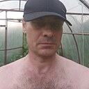 Владимир, 50 лет