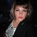 Ирина, 41 год