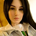 Анастасия, 33 года