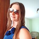 Lyba, 37 лет