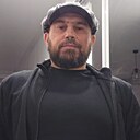 Альберт, 45 лет