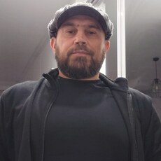 Фотография мужчины Альберт, 45 лет из г. Набережные Челны