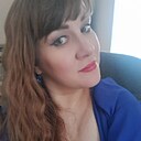 Наталья, 39 лет