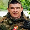 Александр, 36 лет