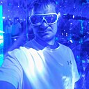 Sergey, 38 лет