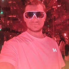 Фотография мужчины Sergey, 38 лет из г. Караганда