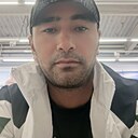 Mansurali, 34 года