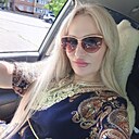 Секрет, 43 года
