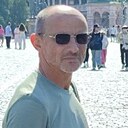 Валерий, 49 лет