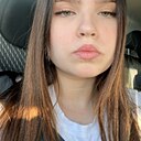 Ксения, 18 лет
