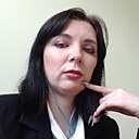 Маша, 36 лет