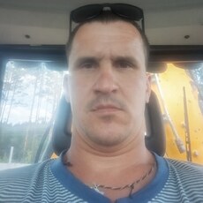 Фотография мужчины Leonid, 33 года из г. Гомель