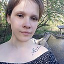 Светлана, 31 год