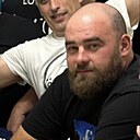 Борис, 37 лет