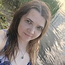 Кристина, 32 года