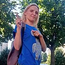 Svetlana, 39 лет