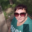 Лера, 46 лет