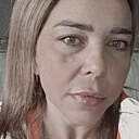 Наталья, 43 года
