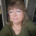 Татьяна, 67 лет