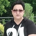 Татьяна, 50 лет