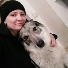 Фотография девушки Мария, 43 года из г. Хабаровск