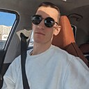 Павел, 30 лет