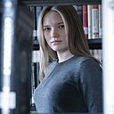 Кристина, 29 лет