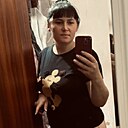 Наталья, 37 лет