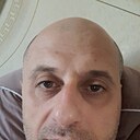 Арам, 42 года