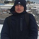 Max, 38 лет