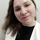 Nata, 40 лет