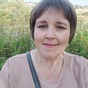Vera, 49 лет