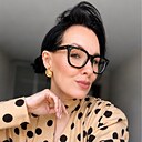 Мария, 42 года