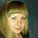 Марина, 36 лет