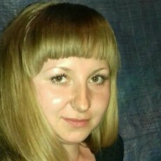 Фотография девушки Марина, 36 лет из г. Днепр