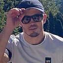 Руслан, 30 лет