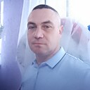 Константин, 40 лет