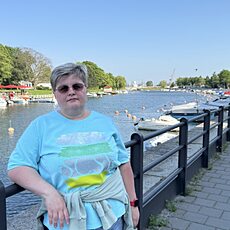 Фотография девушки Lika, 45 лет из г. Киев