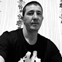 Лёха, 36 лет